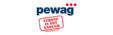 pewag International GmbH Logo
