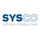 SYSCO EDV ist Vertrauenssache GmbH