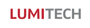 LUMITECH Lighting Solution GmbH