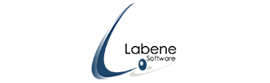 LABENE Medizin-Software GmbH