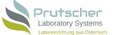 Prutscher Laboratory Systems GmbH Logo