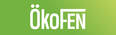 ÖkoFEN Forschungs- und EntwicklungsgesmbH Logo