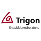 TRIGON Entwicklungsberatung- Marktwirksame Unternehmensentwicklung GmbH
