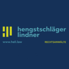 Hengstschläger Lindner Rechtsanwälte GmbH