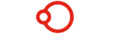 INTERFLON GmbH Logo