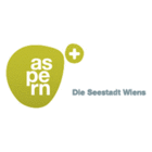 Wien 3420 Aspern Development AG