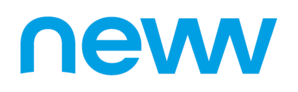 Newvision Software GmbH