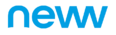 Newvision Software GmbH Logo
