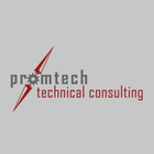 PROMTECH technical consulting GmbH