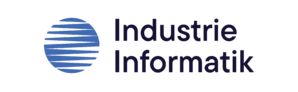 Industrie Informatik GmbH