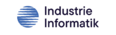 Industrie Informatik GmbH Logo