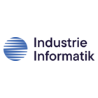 Industrie Informatik GmbH