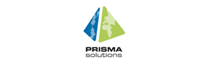 PRISMA solutions