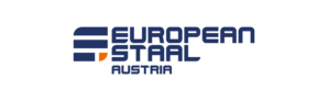 European Staal Austria GmbH