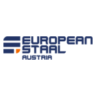 European Staal Austria GmbH