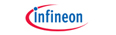 Infineon Technologies Austria AG Logo