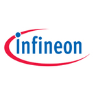 Infineon Technologies Austria AG