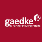 Gaedke & Partner Steuerberatung GmbH