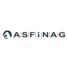 ASFINAG Bau Management GmbH