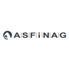ASFINAG Alpenstraßen GmbH