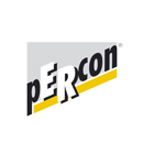 PERCON Personalconsulting und Unternehmerberatung GmbH & Co KG