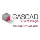 GASCAD 3D Technologie GmbH