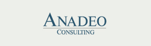 Anadeo Consulting GmbH