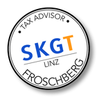 SKGT Linz Steuerberatungs GmbH
