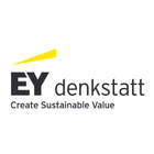 EY denkstatt