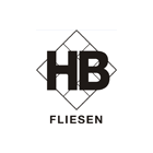 HB Fliesen GmbH