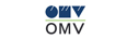 OMV Deutschland Operations GmbH & Co. KG Logo