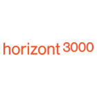horizont3000