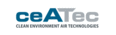 CEATEC Engineering GmbH Logo