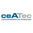 CEATEC Engineering GmbH