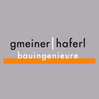 Gmeiner Haferl Zivilingenieure ZT GmbH
