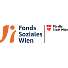 Fonds Soziales Wien