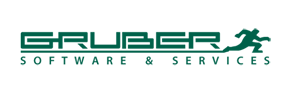 Gruber Software & Services GmbH