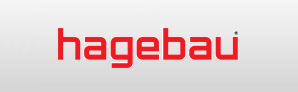 hagebau Handelsgesellschaft für Baustoffe mbH & Co. KG