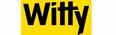 Witty-Austria GmbH & Co. KG Logo