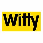 Witty-Austria GmbH & Co. KG