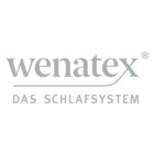 Wenatex Das Schlafsystem GmbH