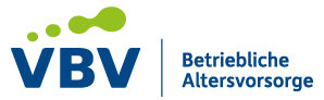 VBV-Betriebliche Altersvorsorge AG (Holding)