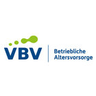 VBV-Betriebliche Altersvorsorge AG (Holding)