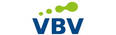 VBV Logo