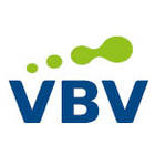 VBV