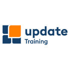 update training GmbH