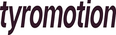 tyromotion GmbH Logo