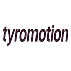 tyromotion GmbH