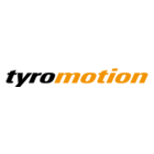 tyromotion GmbH