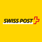 Swiss Post International Austria GmbH